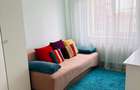 Apartament de inchiriat cart. Sarari