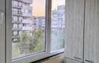 INCHIRIERE apartament 2 camere- Viva Residence - 5