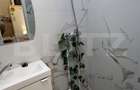 Camera camin, 17 mp, zona Bularga
