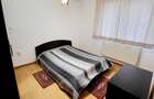 Apartament str. 1 Decembrie, 2 camere, parter (langa ANAF) - 8