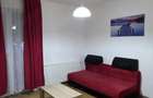 Inchiriez garsoniera in Alma,Turnisor, cu balcon complet mobilata - 5