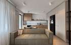 Residence5 Pipera Plaza, 3 camere mare, parcare subteran - 5