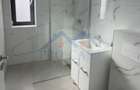 Apartament cu 2 camere, bloc nou, parcare - 3
