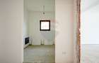 PENTHOUSE IN SCHEI | BRASOVUL LA PICIOARE | 189 MP DE TERASE - 26