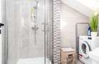 Inchiriez apartament 2 camere in Giroc - 5