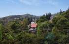 Sinaia / Peles - Vila D + P + M - 10 Camere - 260 mp utili - 700 mp teren - 4