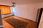 De vanzare casa tip duplex Piata Chiriac 222mp - 3