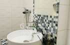 Garsoniera Moderna | Centrala Proprie | Balcon | B-dul MunciiAuchan - 10