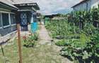 Casa de vanzare (URGENT) - 5