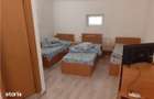 Casa -Cristian Brasov - cazare muncitori - 10