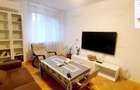 Aleea Circului Stefan cel Mare Apartament 3 camere, 60mp. Et. 4 4 - 2