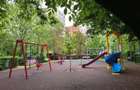 Studio cu curte proprie 25 mp PARC IOR BABA NOVAC - COMISION 0 AGENȚIE - 46