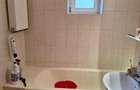Inchiriez apartament 4 camere zona Banu Maracine - 5