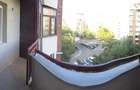 Inchiriere Apt 3 camere, Stamate, intrare parc Lumea Copiilor - 7