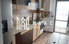 Apartament 2 camere de inchiriat | Sibiu | Hipodrom 1 | 50 mp - 4