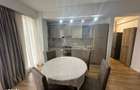 Apartament 2 camere, 54 mp, Cornitoiu. Comision 0 pentru cumparator! - 8