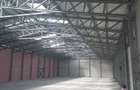 De inchiriat spatiu de depozitare productie - centura Buftea-Corbeanca - Hala Noua - 7