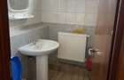 Vand drept de folosinta anual apartament 3 camere Vilele de Aur Poiana Brasov - 2