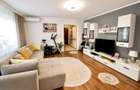 Apartament 2 camere, modern, 54 mp, etaj 2 - Calea Aradului - 1