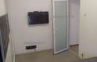 Decomandat- 3Camere- Crangasi Lacul Morii - 11