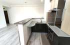 Apartament 3 camere zona centrala pe strada Ploiesti