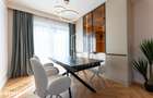 Duplex ultrafinisat | La cheie | Chinteni - 8