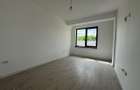 Apartament 3 camere Miroslava