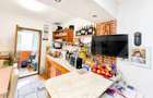 Apartament 2 camere decomandat,52 mp, etajul 2,zona Victor Babes - 5