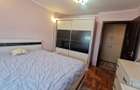 Apartament 3 camere decomandat | Vedere spre lac | Tomis Nord Piata Ciresica | 71 mp | Mobilat si utilat - 1