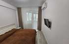 Vand ap. 2 camere decomandat, 60 MP + Loc de parcare - Nu doresc colaborare cu agentii imobiliare - 6