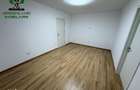 Apartament 3 camere, RENOVAT complet, FARA RISC, Podu Ros