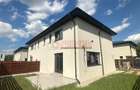 Casa tip duplex 127 mp + 150 mp curte Astrelor Popesti - 2