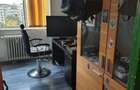 Apartament Tineretului