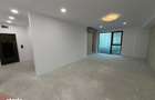 Apartament zona braytim timisoara