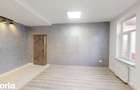Spatiu de birouri de inchiriat | 4 Camere 105mp *Cismigiu* Tur Virtual - 3