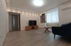 Apartament renovat complet in bloc fara risc la Romana/Amzei - 4