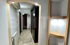 Apartament 3 camere decomandate, 65 mp, modernizat, zona-Craiovita Nou - 5