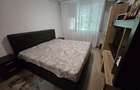 Apartament 2 camere decomandat,mobilat,loc parcare inclus, zona Sos. Giurgiului - 7