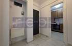INCHIRIERE -2 CAMERE -DECOMANDAT -CENTRALA PROPRIE - 7