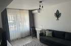 2 rooms ap Cornisa, 4 min UMFST