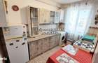 Apartament 2 camere, zona Liceului Mihai Eminescu - 5