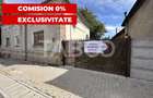 Casa cu potential de investitie in centrul satului 1540 mp teren - 15