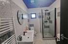 Casa individuala, 179mp, 4 camere, D+P, Aroneanu Cod:162673 - 12