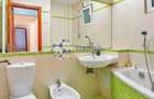 Apartament 3 camere - Podu Ros - Palas - 72mp - Renovat! - 13