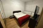 Apartament Prima Universitatii 53mp - 4