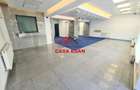 Spatiu comercial ultracentral--172 mp--2000e+tva
