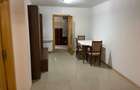 Inchiriez apartament 3 camere, 70mp2, zona Armoniei