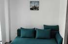 Apartament de inchiriat - 9
