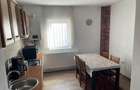 Apartament 2 camere Turnisor - 9