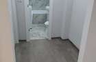Apartament cu 2 camere semidecomandat în Republicii - 5